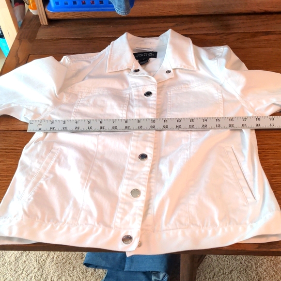 Prince nothing compares 2 u jacket - Picture 6 of 8